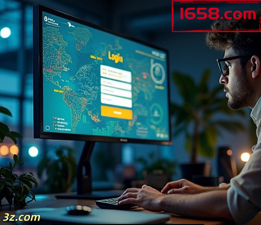 Interface do App k69