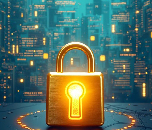 Apostas de Futebol k69