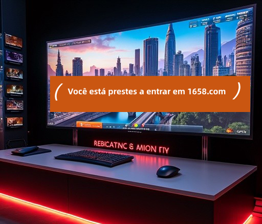 Estatísticas do Jogo k69