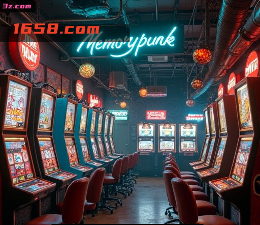 Gates of Olympus k69