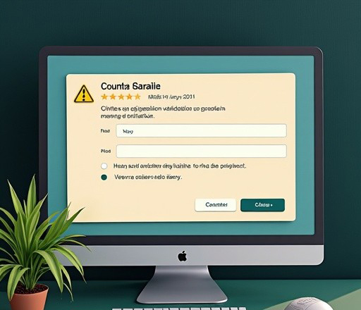 Interface Premium k69