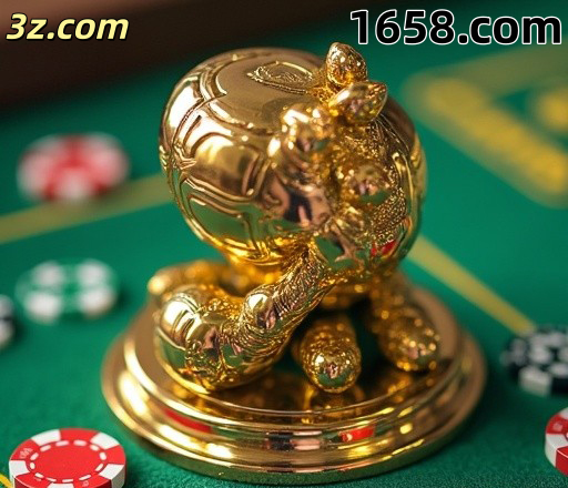 Design Responsivo k69