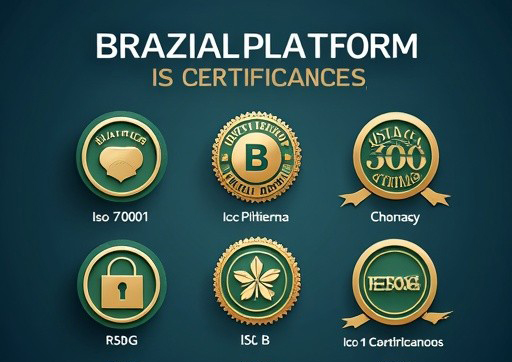 Sistemas de Segurança k69