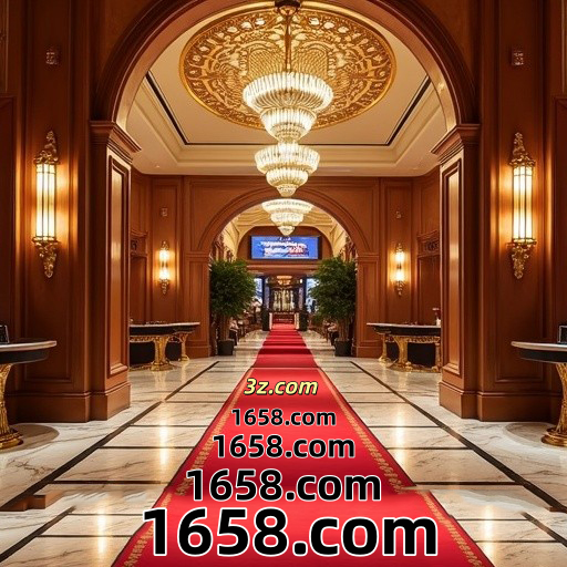 Apostas de Tênis k69