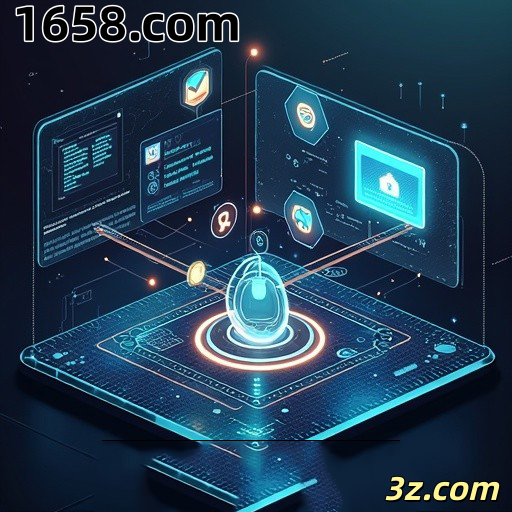 Experiência VIP k69