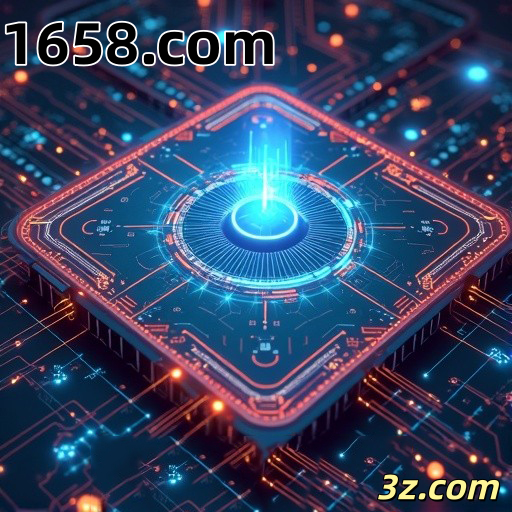 Bônus de Boas-vindas k69