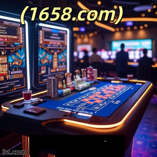 Bônus de Boas-vindas k69